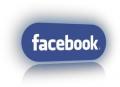 logo-1-facebook.jpg