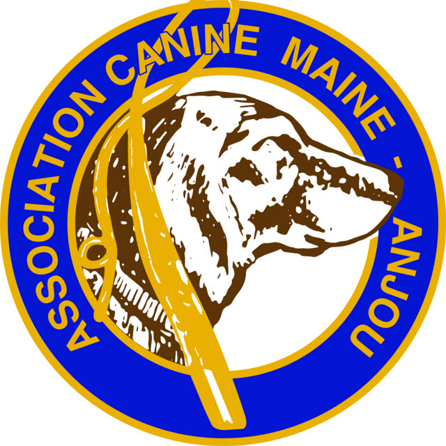 Association Canine Maine Anjou