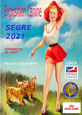 Affiche cedia