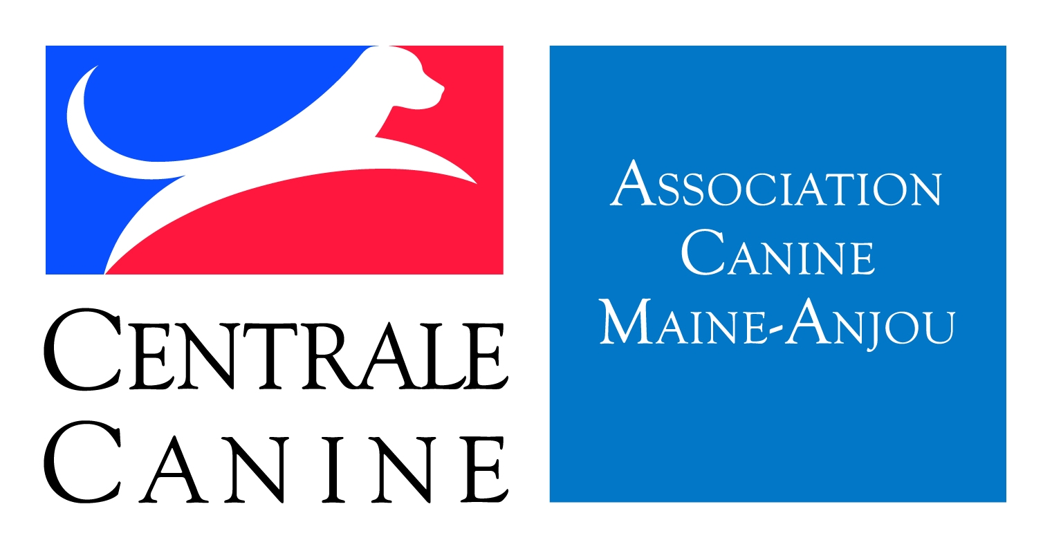 Logo maine anjou scc